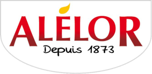 Logo Alélor