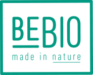 Logo BEBIO