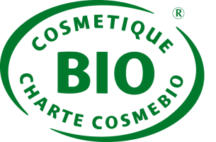 logo cosmebio