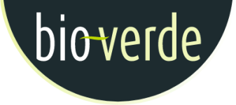 logo bio-verde