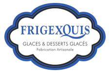 Logo Frigexquis